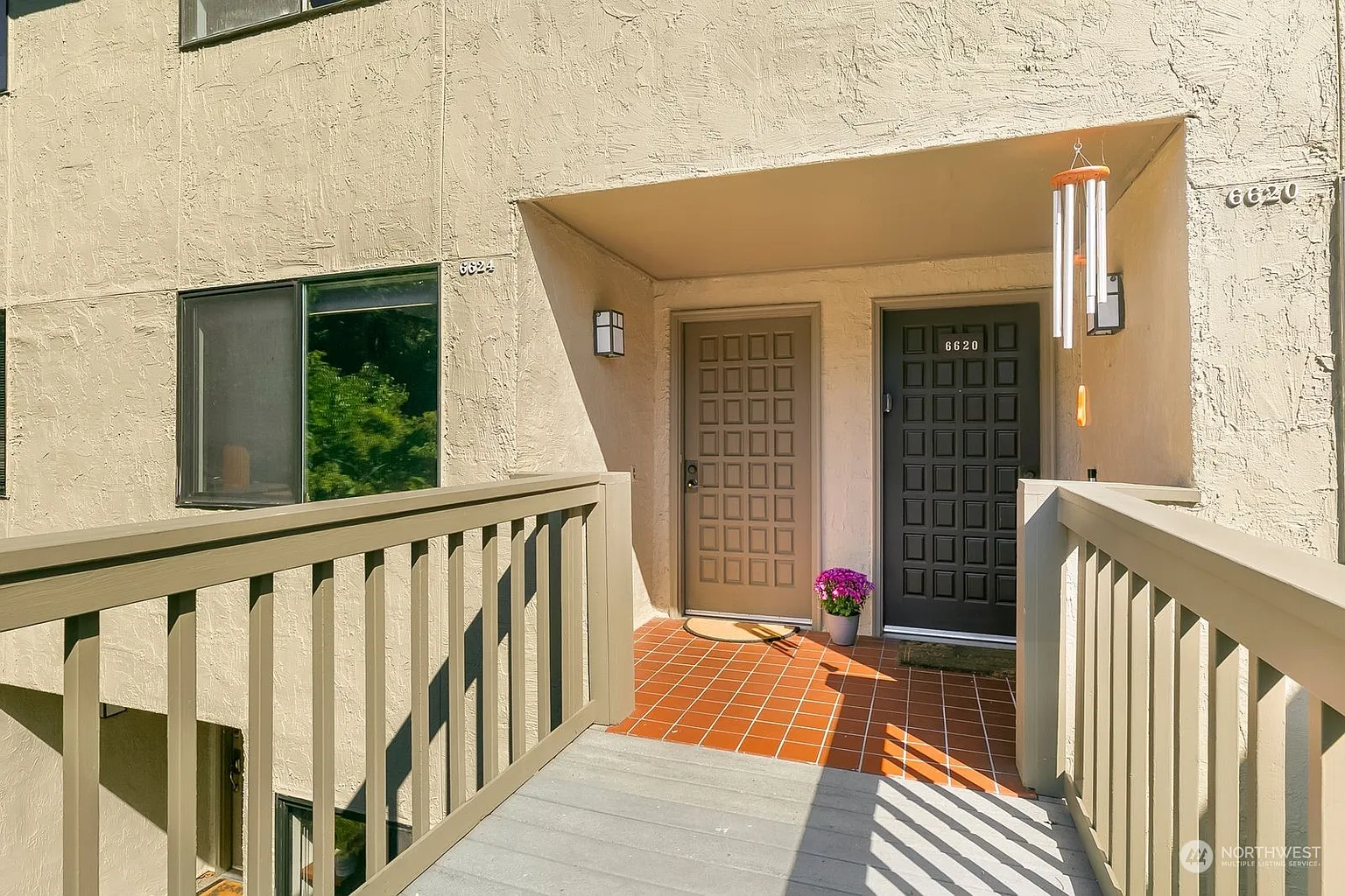 6624 Parkpoint Way NE #D-205 photo 1