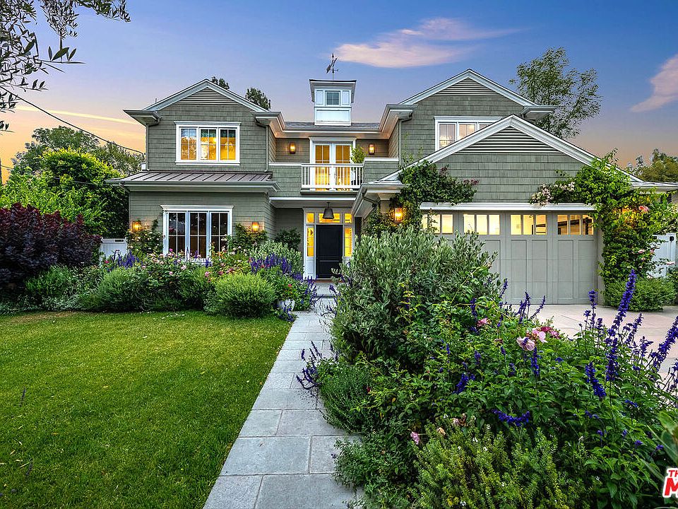 1st image of 10241 Valley Spring Ln