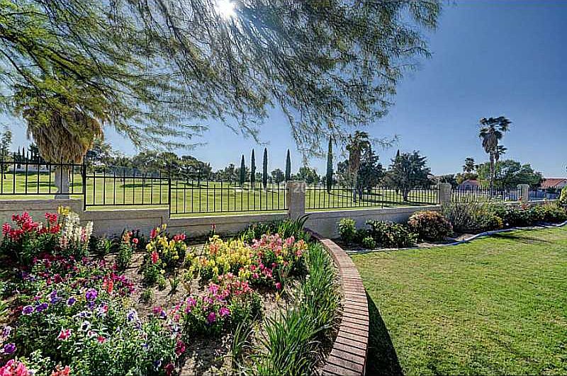 1st image of 1634 Indian Wells Dr