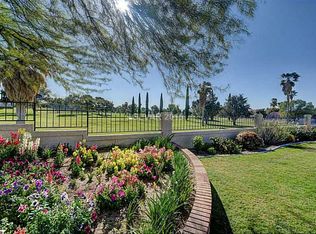 1634 Indian Wells Dr, Boulder City, NV 89005