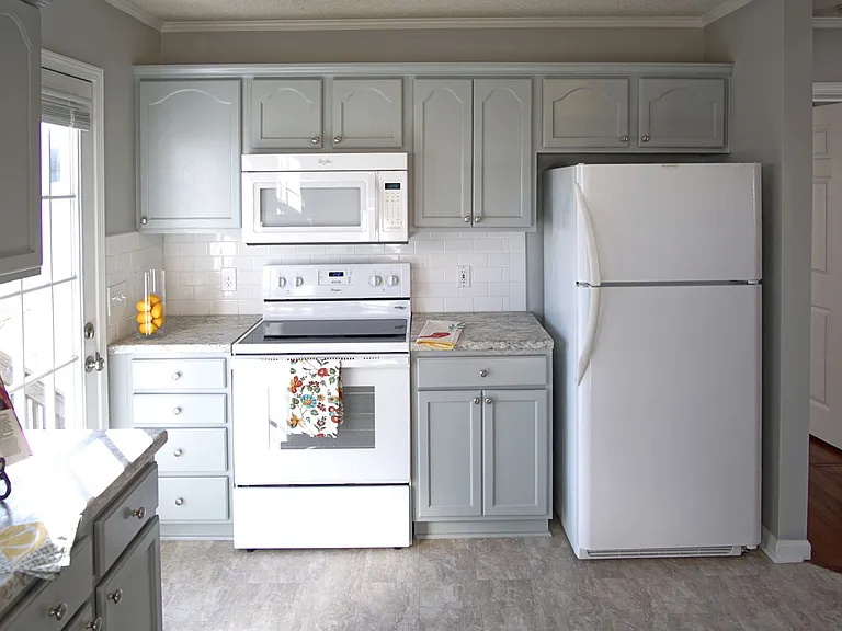 316 Brittany Park Pl — Photo 2