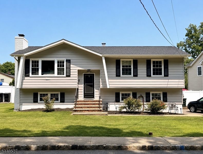 1st image of 53 St Marys St