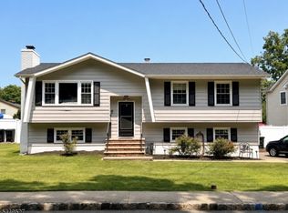53 St Marys St, Wharton Boro, NJ 07885