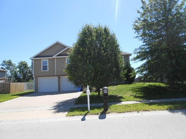 1st image of 171 Rawlings Dr