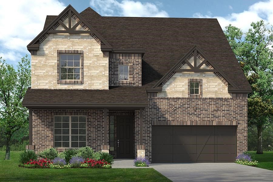 1st image of 6974 Westlake Dr