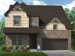 6974 Westlake Dr, Grand Prairie, TX 75054