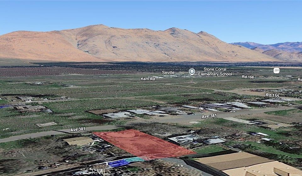 1st image of 0 Avenue 381 Lot 10
