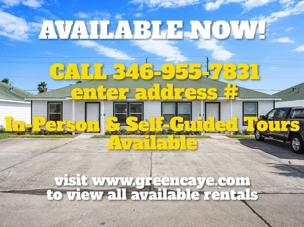 5165 Caicos Calle, Dickinson, TX 77539