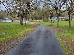 1430 Kubli Rd, Grants pass, OR 97527