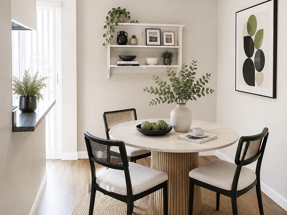 Some images have been virtually staged for illustrative purposes. Apartments are leased unfurnished.