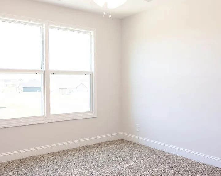 508 Ayden Ln — Photo 19