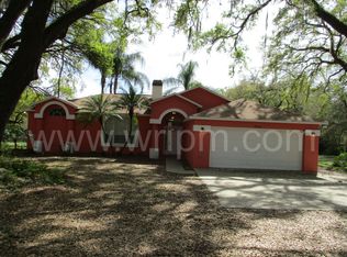 37100 Bailey Hill Rd, Dade City, FL 33525