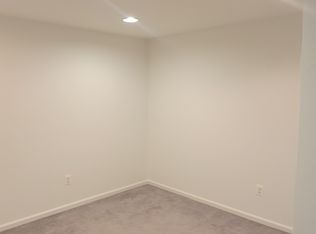 44002 Kitts Hill Ter, Ashburn, VA 20147