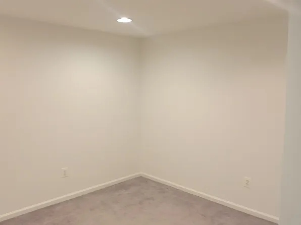 44002 Kitts Hill Ter, Ashburn, VA 20147