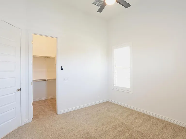 27711 N 38th Dr — Photo 24