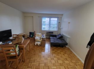 175-185 Freeman St UNIT 844F, Brookline, MA 02446