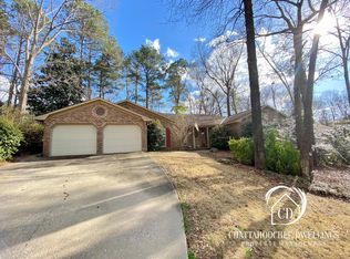 7408 Wood Duck Ln, Midland, GA 31820