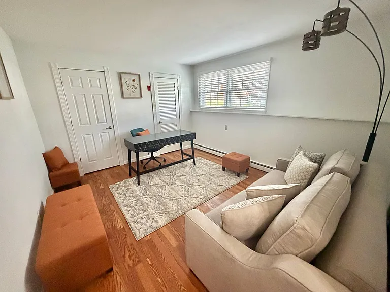 29 Carriage Hill Ln — Photo 21