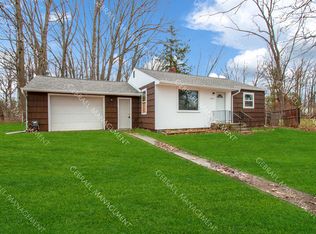 3130 McCollum Ave, Flint, MI 48504