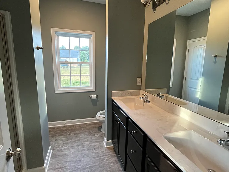 1144 Hawley Rd — Photo 14