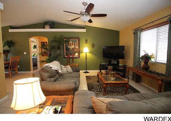 4th image of 2250 Anacapa Pl