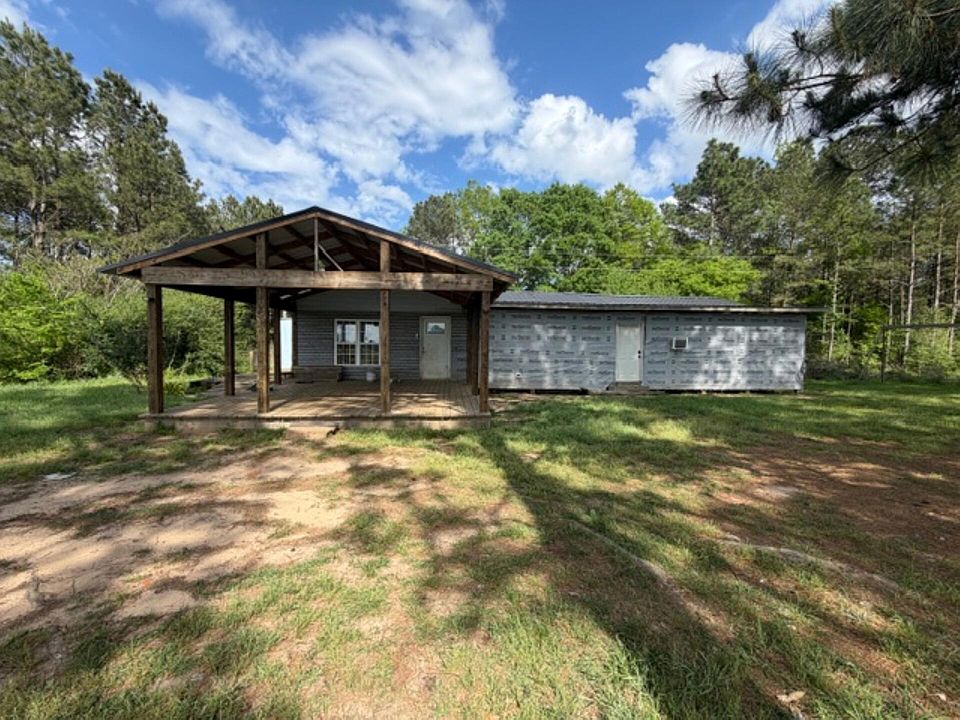 1st image of 184 Santee Baptist Church Rd