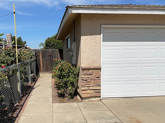 4th image of 521 N Kern Ave