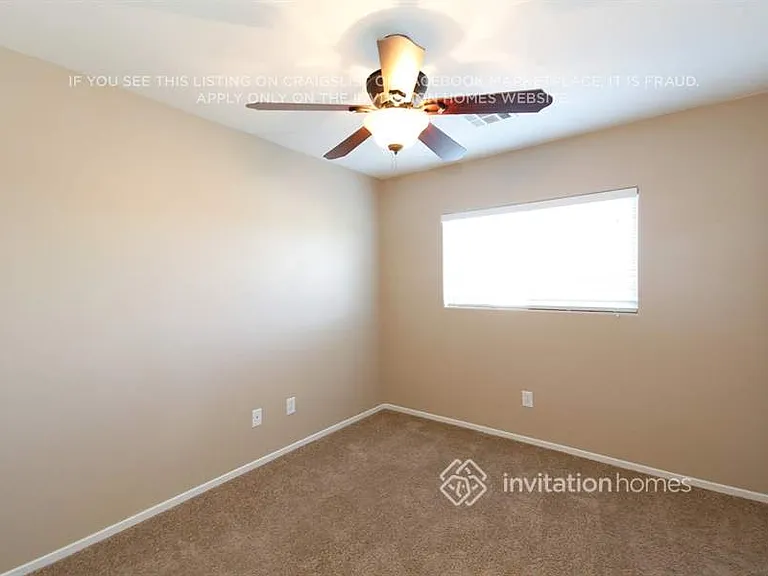 5000 Diamond Ranch Ave — Photo 13