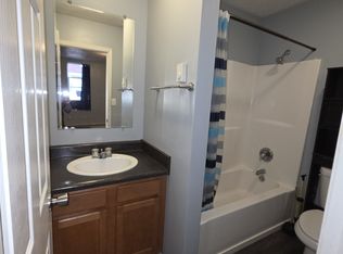 301 S Newton St #3, Goodland, IN 47948
