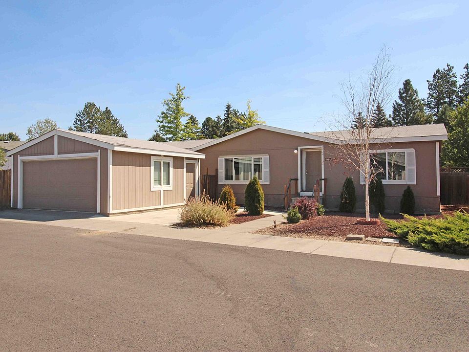 1st image of 61034 Geary Dr