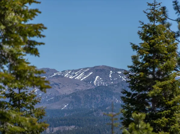 9348 Ninebark Rd, Truckee, CA 96161