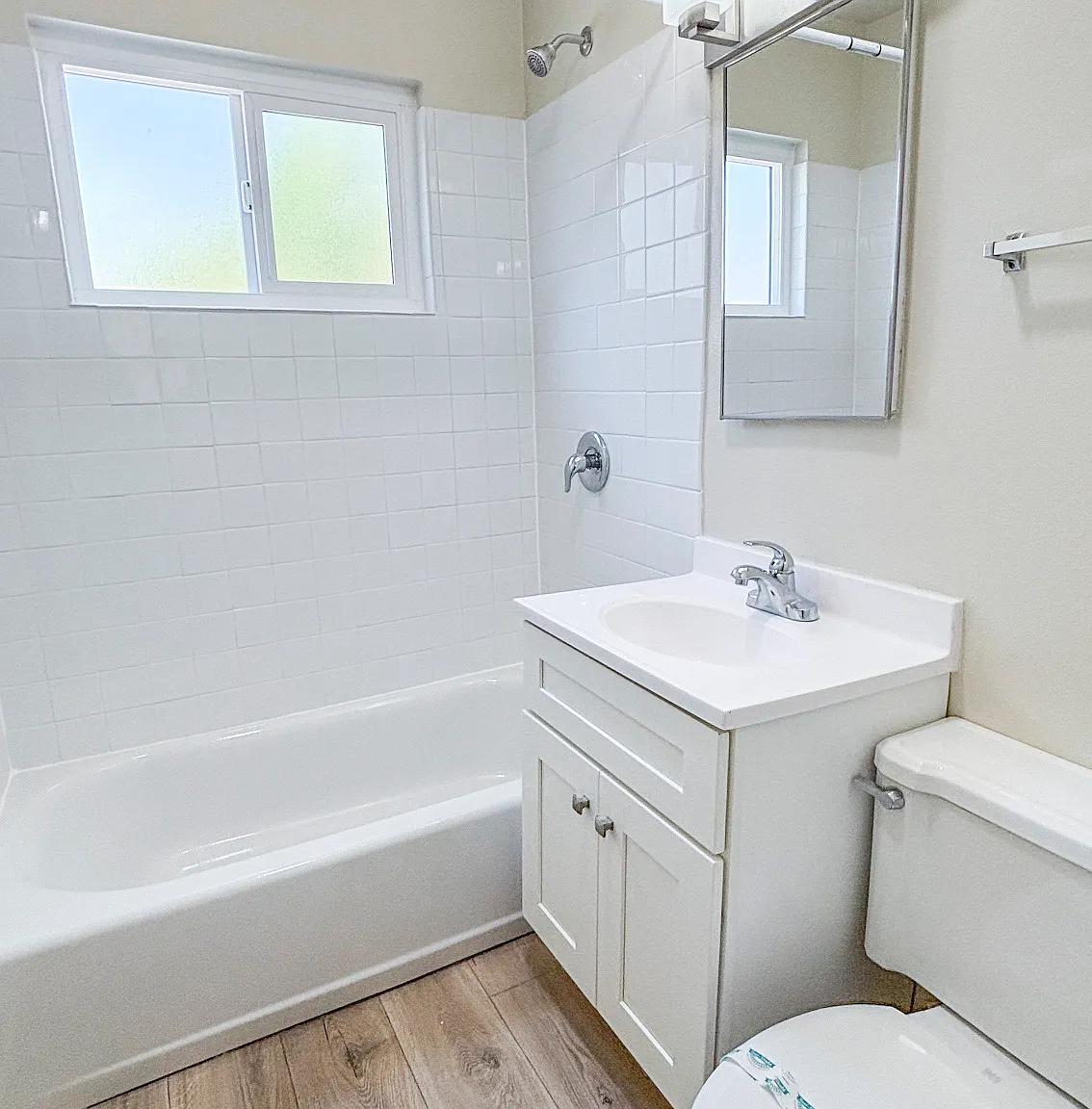 1 bed, 600 sqft, $1,750 — Photo 3