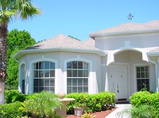 23045 Eagles Watch Dr, Land O Lakes, FL 34639