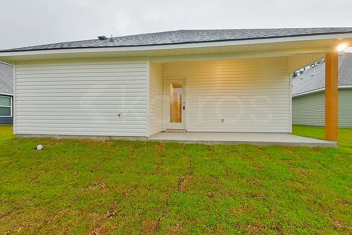 8034 Elliot Rd — Photo 21