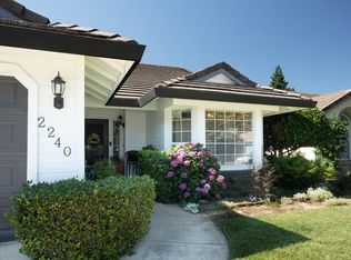 2240 Pecan Dr, Yuba City, CA