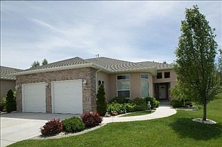 1st image of 670 River View Dr