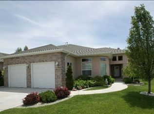 670 River View Dr, Twin Falls, ID 83301