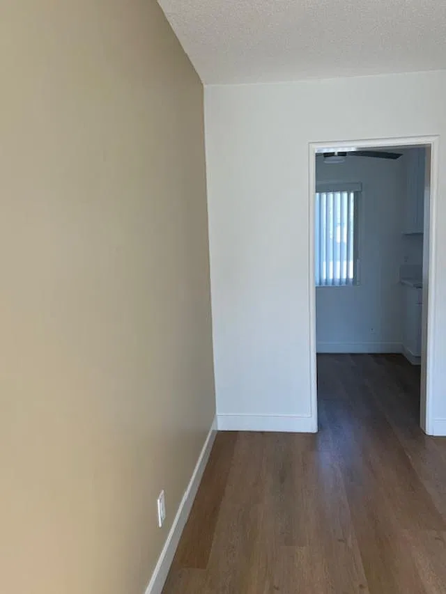 2 bed, 800 sqft, $2,450 — Photo 2