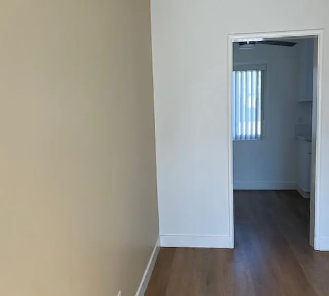 2509 W 182nd St #6 — Photo 2