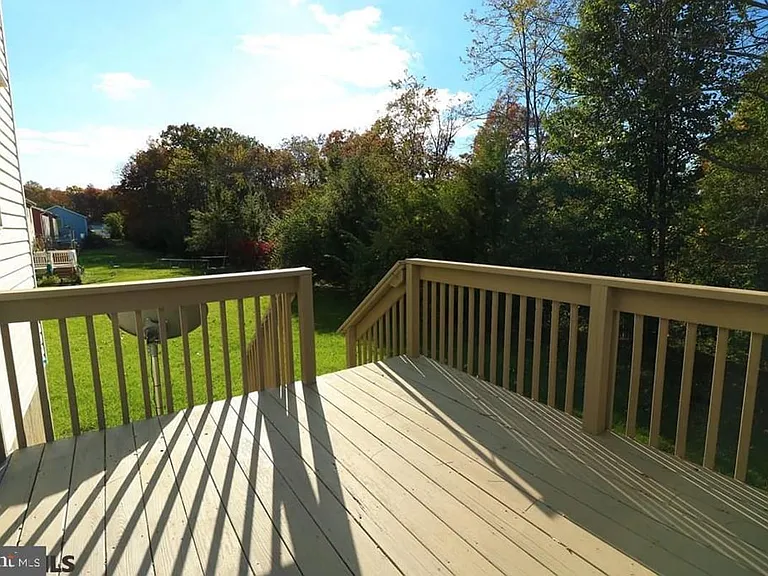 164 Whisper Ridge Dr — Photo 23