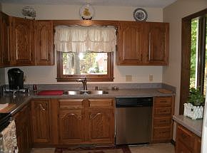 2nd image of 449 Woodway Dr