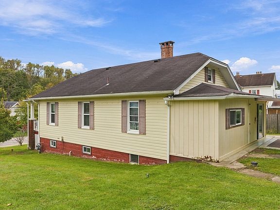 4th image of 127 Muse Bishop Rd