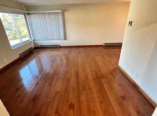 101 Irene Ct #403, Belmont, CA 94002