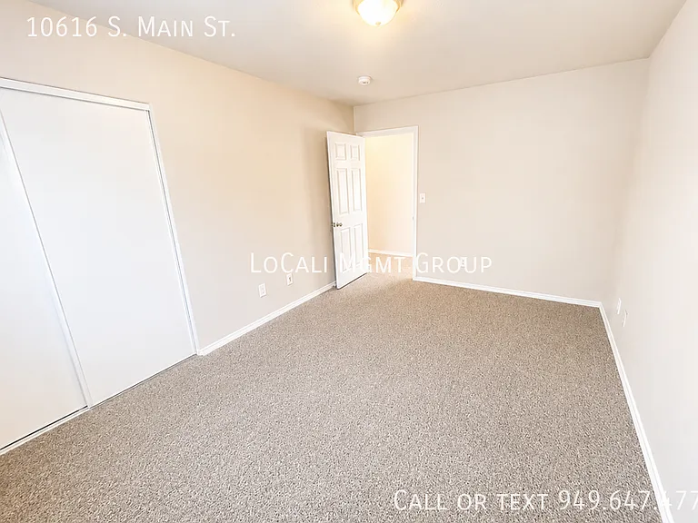 10616 S Main St — Photo 9