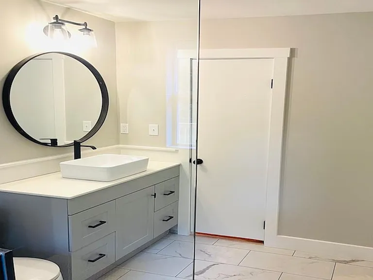3404 Jones Dr — Photo 19