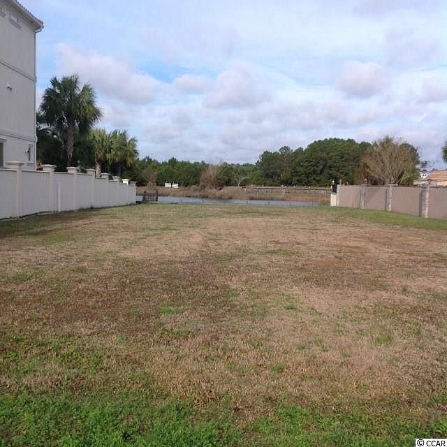 1st image of 1337 Waterway Dr