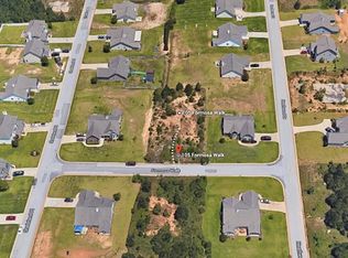 105 Formosa Walk, Macon, GA 31206