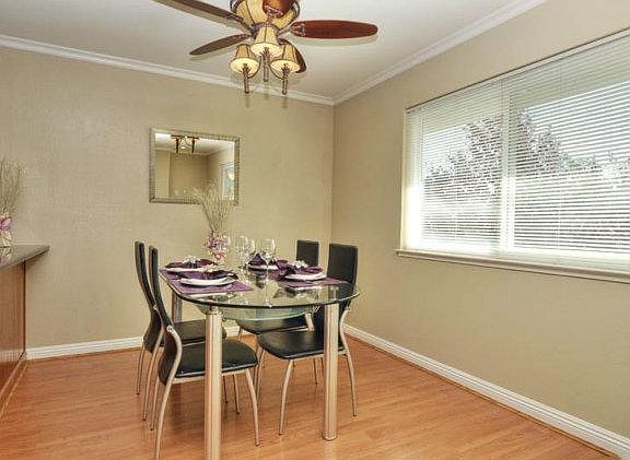4th image of 4636 Thimbleberry Ln