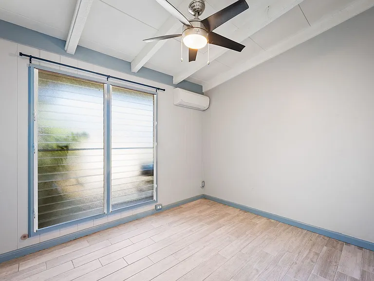 771 Akumu St — Photo 8