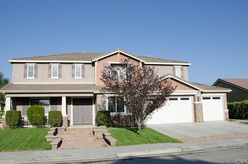1st image of 32796 Whitehaven Ct